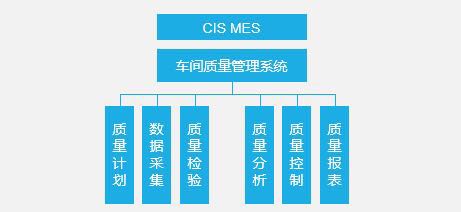 微信图片_20180828151455.jpg