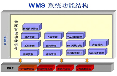 QQ图片20180915094430.png