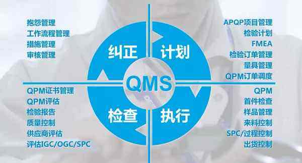 QMS1.jpg