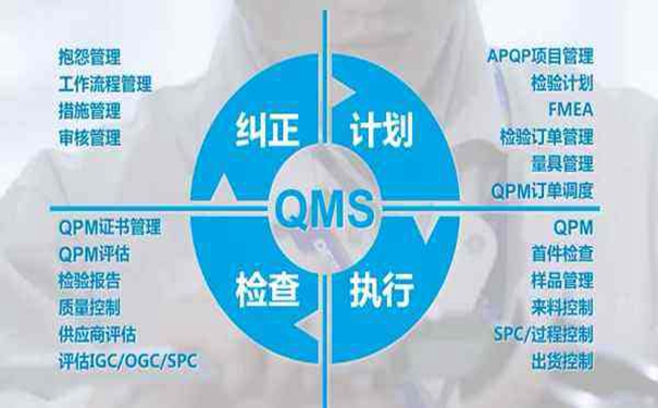 QMS1.jpg