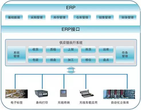 微信图片_20190516151700.jpg