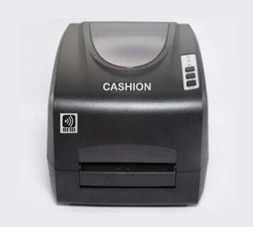 Cashion RFID206标签打印机.jpg