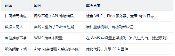 1768549526381658.png 000-4.png