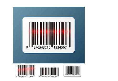 产品标签防错检测对比系统-东莞邦越智慧工厂解决服务商